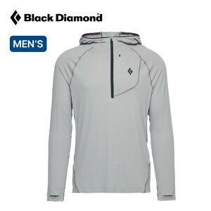 ubN_Ch AyO[vt[fB[ Y Black Diamond ALPENGLOW HOODY BD67101 t[fB WPbg \tgVF AE^[VF EBhu[J[ UL oR nCLO 