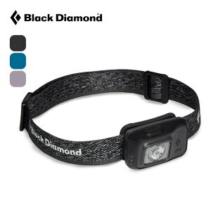 �u���b�N�_�C�������h �A�X�g��300-R Black Diamond ASTRO 300-R BD81314 �w�b�h���C�g �w�b�h�����v LED���C�g USB�[�d�� �h�� �ЊQ �ً} �o�R �ނ� ������� �L�����v �A�E�g�h�A