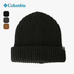 ySALE 10%OFFzRrA XvbgWjbgLbv Columbia SPLIT RANGE KNIT CAP Y fB[X jZbNX PU5741 Xq jbgLbv jbgX r[j[ ^E[X  L