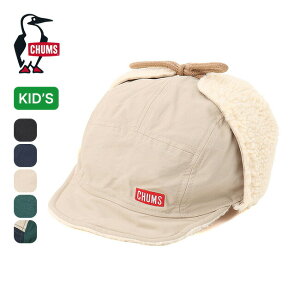 `X VALbvyLbYz CHUMS Russian Cap LbY CH25-1082 Xq Lbv {At[X g  Lv AEghA