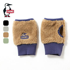 ySALE 15%OFFz`X {fBOt[XJtQC^[ CHUMS Bonding Fleece Cuff Gaiter CH09-1337  EH[}[ QC^[ tBK[XO[u Jt  Lv AEghA