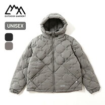楽天市場】comfy outdoor garment（ウェア｜アウトドア）：スポーツ 