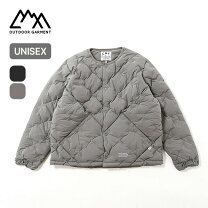楽天市場】comfy outdoor garment（ウェア｜アウトドア）：スポーツ 