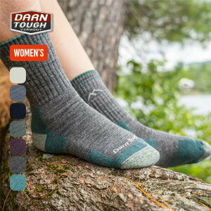 yUۏ؁z_[^t nCJ[}CNN[~bhEFCgEBYNbVyEBYz Darn Tough fB[X 19441903 C  \bNX nCLO gbLO  L