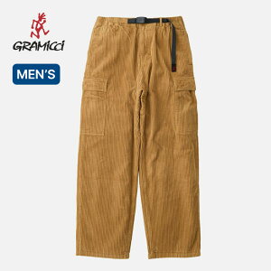 �ySALE Max50%OFF�z�y���X�g1�_�z�O���~�` �u���b�N�g���r�b�O�R�[�f�����C�p���c �����Y GRAMICCI BROCKTON BIG CORDUROY PANT G5FM-P056 �{�g���X �Y�{�� ���Y�{�� �����O�p���c �t�F�X ������� �L�����v 