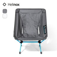 【SALE Max15%OFF】ヘリノックス チェアゼロ Helinox Chair zero 1822177 チェア イス 折りたたみ椅子 コ…