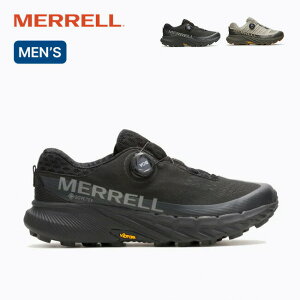 �ySALE Max50%OFF�z������ �A�W���e�B�s�[�N5�{�AGTX �����Y MERRELL �C �V���[�Y �X�j�[�J�[ �g���C�������j���O�V���[�Y �t�F�X ������� �L�����v �A�E�g�h�A�E�F�A