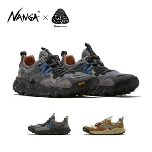 iK×t[}Ee }m3 NANGA×Flower Mountain C2540-3S039Z Y fB[X jZbNX V[Y gbLOV[Y C Xj[J[ EH[LO nCLO tFX  L