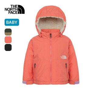 UEm[XEtFCX m[XtFCX RpNgm}hWPbgyxr[z THE NORTH FACE B Compact Nomad Jacket NPB72551 q Ԃ oYj Mtg WPbg p[J[ t[fB AE^[ t