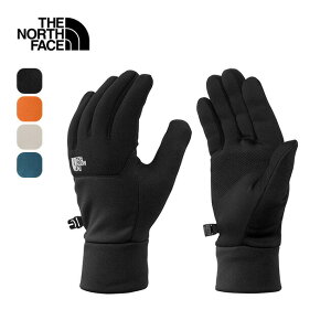 UEm[XEtFCX m[XtFCX C[`bvO[u THE NORTH FACE Etip Glove Y fB[X jZbNX NN62527 O[u  ^b`plΉ h h ʋ ʊw ] oR g