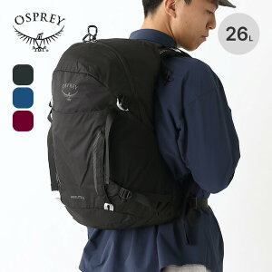 osprey 26」の人気商品一覧・価格比較 - 価格.com
