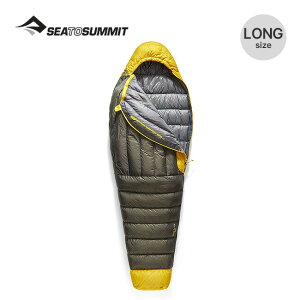 V[gDT~bg Xp[N7C O SEA TO SUMMIT SPARK ST81449 Q Vt }~[ ~C ۉ _E ЊQ h Ԓ Lv AEghA