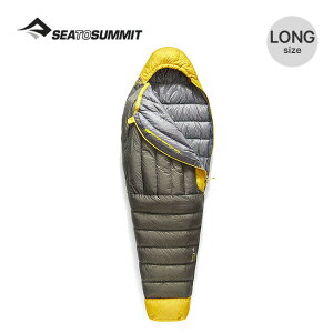 V[gDT~bg Xp[N-1C O SEA TO SUMMIT SPARK ST81451 Q Vt }~[ ~C ۉ _E ЊQ h Ԓ Lv AEghA