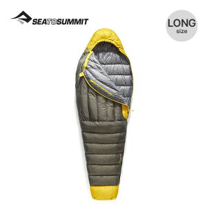 V[gDT~bg Xp[N-9C O SEA TO SUMMIT SPARK ST81453 Q Vt }~[ ~C ۉ _E ЊQ h Ԓ Lv AEghA