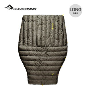 V[gDT~bg Go[-1C O SEA TO SUMMIT EMBER ST81465 Q Vt zc ۉ _E ЊQ h Ԓ Lv AEghA