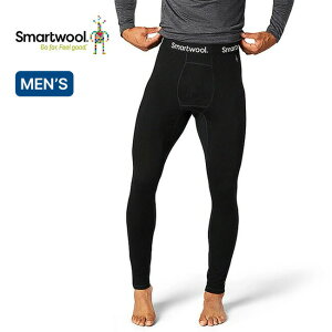 �X�}�[�g�E�[�� �N���V�b�N�I�[���V�[�Y�������m �x�[�X���C���[�{�g�� �����Y Smartwool Classic ALL Season Merino SW61423 �A���_�[�E�F�A �C���i�[�E�F�A �X�p�b�c ���M���X �o�R �L�����v �A�E�g�h