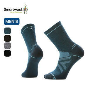 �X�}�[�g�E�[�� �n�C�N�t���N�b�V�����N���[ Smartwool Hike Full Cushion Crew ���j�Z�b�N�X �����Y SW70113 �\�b�N�X �C�� �o�R �n�C�L���O �t�F�X ������� �L�����v �A�E�g�h�A
