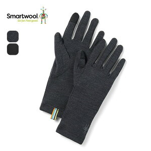 �X�}�[�g�E�[�� �T�[�}�������m�O���[�u Smartwool ���j�Z�b�N�X �����Y ���f�B�[�X SW66801 �O���[�u ��� �����m�E�[�� �h���� �o�R �^�b�`�X�N���[�� �^�b�`�p�l�� ������� �L�����v �A�E�g
