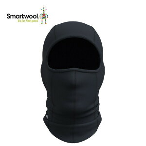 X}[gE[ ANeBut[XoNo Smartwool jZbNX Y fB[X SW66062 tFCX}XN lbNQC^[ Xq N R oR obNJg[ XL[ Xm[{[h 