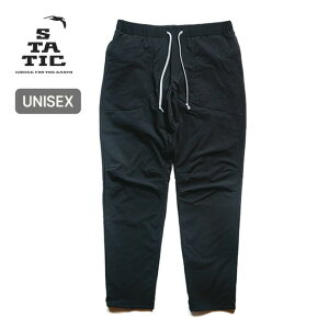 �y���X�g1�_�z�X�^�e�B�b�N �t�H�[�W�E�[���p���c STATIC FORGE WOOL PANTS ���j�Z�b�N�X �����Y ���f�B�[�X 34403 �����O�p���c ���Y�{�� �X�g���b�` �H�~ �o�R ������� �L�����v �A�E�g�h�A