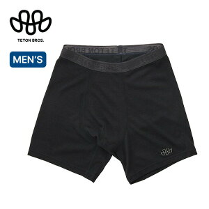 eB[guX ANVI3DgNX Teton Bros. Axio 3D Trunks Y TB253-74M pc gNX A_[EFA oR gbLO g jO XL[ Xm[{[h  L