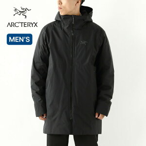 A[NeNX Cp[J Y ARC'TERYX Ralle Parka M X00000991701 VFWPbg t[hWPbg ȃWPbg AE^[ h ۉ h h arcteryx  Lv AEghA