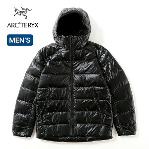 A[NeNX ZESVt[fB Y ARC'TERYX Cerium SV Hoody X00001055503 _EWPbg _E AE^[ ۉ y RpNg oR arcteryx  Lv AEghA