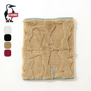 �`�����X �u�[�r�[�G���������O�l�b�N�E�H�[�}�[ CHUMS Booby Elmo Long Neck Warmer �����Y ���f�B�[�X ���j�Z�b�N�X CH09-1361 �l�b�N�Q�C�^�[ �}�t���[ �X�k�[�h �h�� �������� �W���K�[�h�D �^�E����