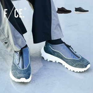 GtV[C[ AKKWbv-FCE F/CE. × SUICOKE AKK-ZIP-FCE Y fB[X jZbNX OG-471wp-FCE C V[Y h Bu Obv Lv AEghA