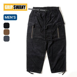 ObvXj[ R[fCubVpc GRIP SWANY CORDUROY BUSH PANTS GSMP-067 Y Opc Y{ {gX R[fC Vv  Lv AEghA