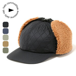 �ySALE Max50%OFF�z�n���R���f�B�e�B�[ �t���b�^�[�g�C�L���b�v halo commodity Flutter Toy Cap h253-283 �����Y ���f�B�[�X ���j�Z�b�N�X �X�q �L���b�v �g���b�p�[�n�b�g ������ �o�R �n�C�L���O ������