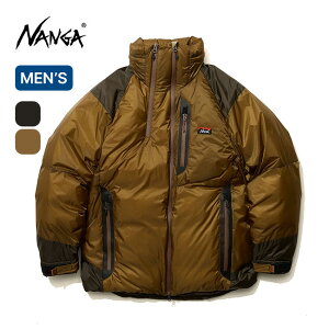 iK I[ebNXCgX^hJ[_EWPbg~J~ NANGA AURORA TEX LIGHT STAND COLLAR DOWN JACKET MIKAMI ND2441-1A101 Y AE^[ { h h ~p I[CgX^hJ