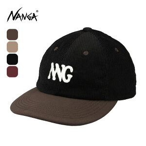 �ySALE Max30%OFF�z�y���X�g1�_�z�i���K �R�[�f�����CNNG���S�L���b�v NANGA CANVAS NNG LOGO CAP N2532-3A057Z ���j�Z�b�N�X �����Y ���f�B�[�X �X�q �L���b�v �J�W���A�� ������� �L�����v �A�E�g�h�A