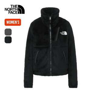 UEm[XEtFCX m[XtFCX V[go[TtgWPbgyEBYz THE NORTH FACE Short Versa Loft Jacket fB[X NAW62550 t[X AE^[ ۉ gbvX   
