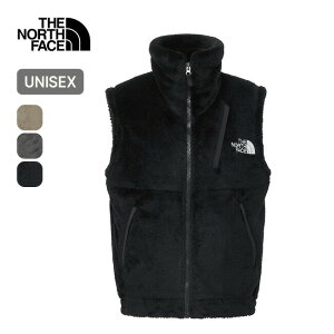 UEm[XEtFCX m[XtFCX o[TtgxXg jZbNX THE NORTH FACE Versa Loft Vest Y fB[X NA62551 ۉ  t[X AE^[ d˒ gbvX C[h 