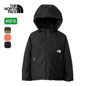 UEm[XEtFCX m[XtFCX gh[RpNgm}hWPbgyLbYz THE NORTH FACE T Compact Nomad Jacket NPT72551 q WjA WPbg p[J[ t[fB AE^[ t[X 