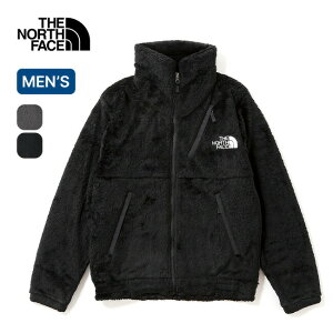 UEm[XEtFCX m[XtFCX o[TtgWPbg Y THE NORTH FACE Versa Loft Jacket NA62550 (A^[NeBJo[TtgWPbg NA61930) h ۉ t[X AE^[ 