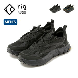 ���O �z�W�� rig �����Y �C �V���[�Y �n�C�L���O�V���[�Y ������� �L�����v �A�E�g�h�A