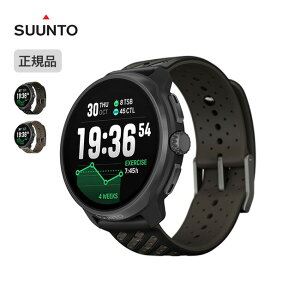 Xg Xg[X2 `^jE SUUNTO SUUNTO RACE 2 Titanium v rv X|[cEHb` h GPS jO g[jO oR tFX  Lv AEghA