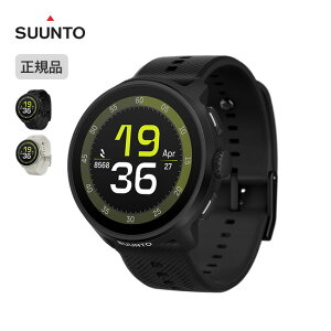 Xg  VR SUUNTO RUN Silicon v rv X}[gEHb` X|[cEHb` GPS g[jO gCjO XC~O TCNO  Lv AEghA