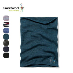 X}[gE[ T[}m o[VulbNQC^[ Smartwool Thermal Merino Reversible Pattern Neck Gaiter jZbNX Y fB[X SW66702 lbNEH[}[  Lv AEgh