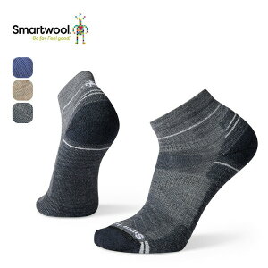 �X�}�[�g�E�[�� �n�C�N���C�g�N�b�V�����A���N�� Smartwool ���j�Z�b�N�X �����Y SW70111 �\�b�N�X �C�� �o�R �n�C�L���O �t�F�X ������� �L�����v �A�E�g�h�A