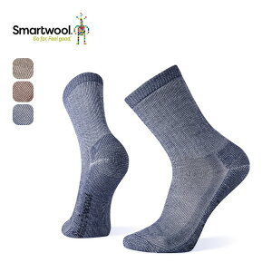 X}[gE[ nCNNVbNtNbVN[ Smartwool Hike Classic Full Cushion Crew Y SW70116 \bNX C oR nCLO  Lv AEghA