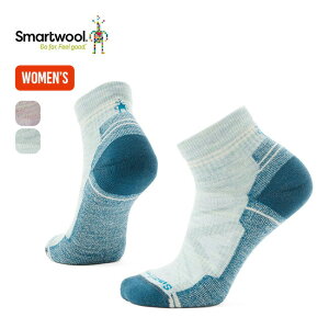 �X�}�[�g�E�[�� �n�C�N���C�g�N�b�V�����A���N���y�E�B�����Y�z Smartwool ���f�B�[�X SW70306 �C�� ���� �\�b�N�X �X�|�[�c �n�C�L���O ������� �L�����v �A�E�g�h�A