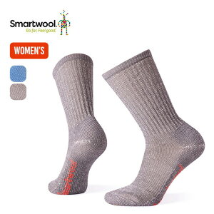 X}[gE[ nCNNVbNCgNbVN[yEBY z Smartwool Women's Hike Classic Light Cushion Crew fB[X SW70311 \bNX C oR nCLO  Lv AEg