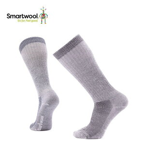 X}[gE[ nCNNVbN tNbV I[o[UJt Smartwool Y SW70130 C  \bNX oR nCLO  Lv AEghA