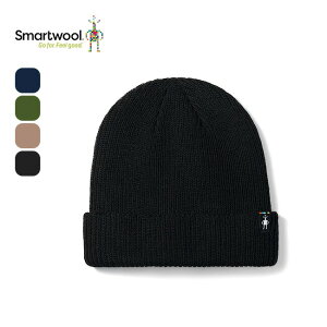 �y���X�g1�_�z�X�}�[�g�E�[�� �r�[�j�[ Smartwool Beanie �����Y ���f�B�[�X �E�B�����Y ���j�Z�b�N�X SW66056 �X�q �j�b�g�X ���u �h�� ������� �L�����v �A�E�g�h�A