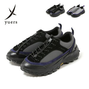 A[Y [uX yuers YfB[XjZbNX YU25C005 C V[Y Xj[J[ gbLOV[Y tFX  Lv AEghA