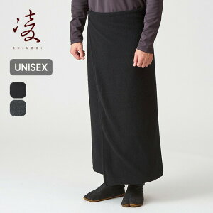 VmM m}  ANV[YNC AXESQUIN Y fB[X jZbNX 041059 XJ[g Xg[ Ђ uPbg Gv oR Lv  VmMO AEghA