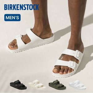 rPVgbN A]i EVA[M[] BIRKENSTOCK Y T_ C JWA  Lv AEghAEFA
